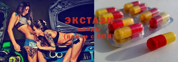 тгк Вяземский
