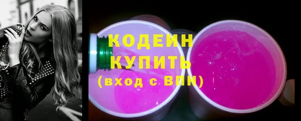 тгк Вяземский