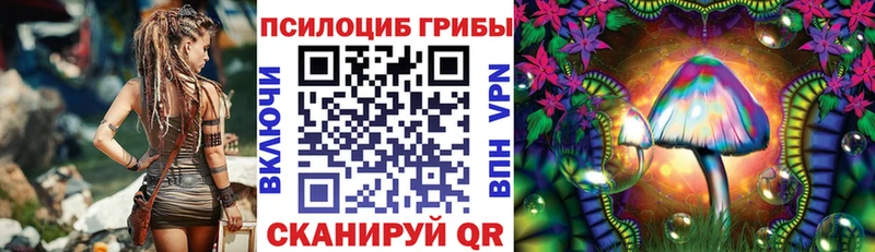 Галлюциногенные грибы MAGIC MUSHROOMS Копейск